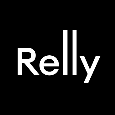 Relly